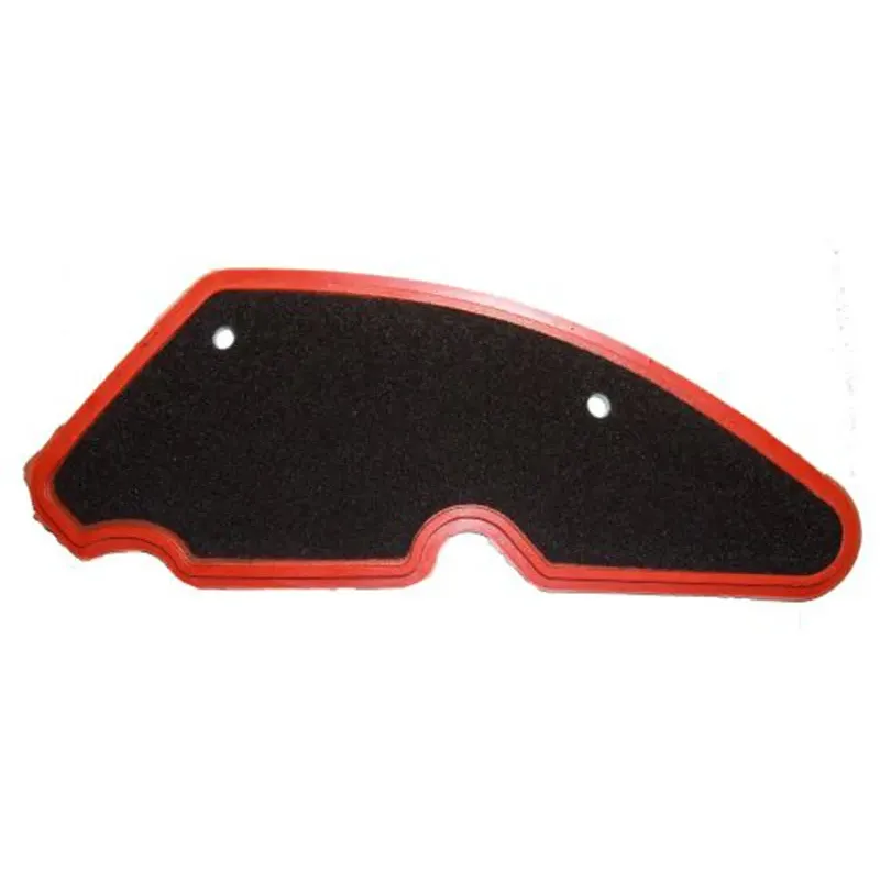 Filtro Aire Meiwa Aprilia Sr 50 H20 Factory - F264499