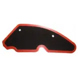 Filtro Aire Meiwa Aprilia Sr 50 H20 Factory - F264499