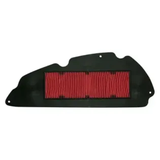 Filtro Aire Meiwa Honda Sh 300 - F2646057