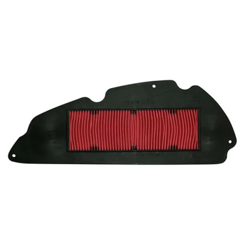 Filtro Aire Meiwa Honda Sh 300 - F2646057