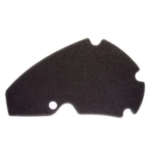 Filtro Aire Meiwa Aprilia Scarabeo Light 125 - F264614