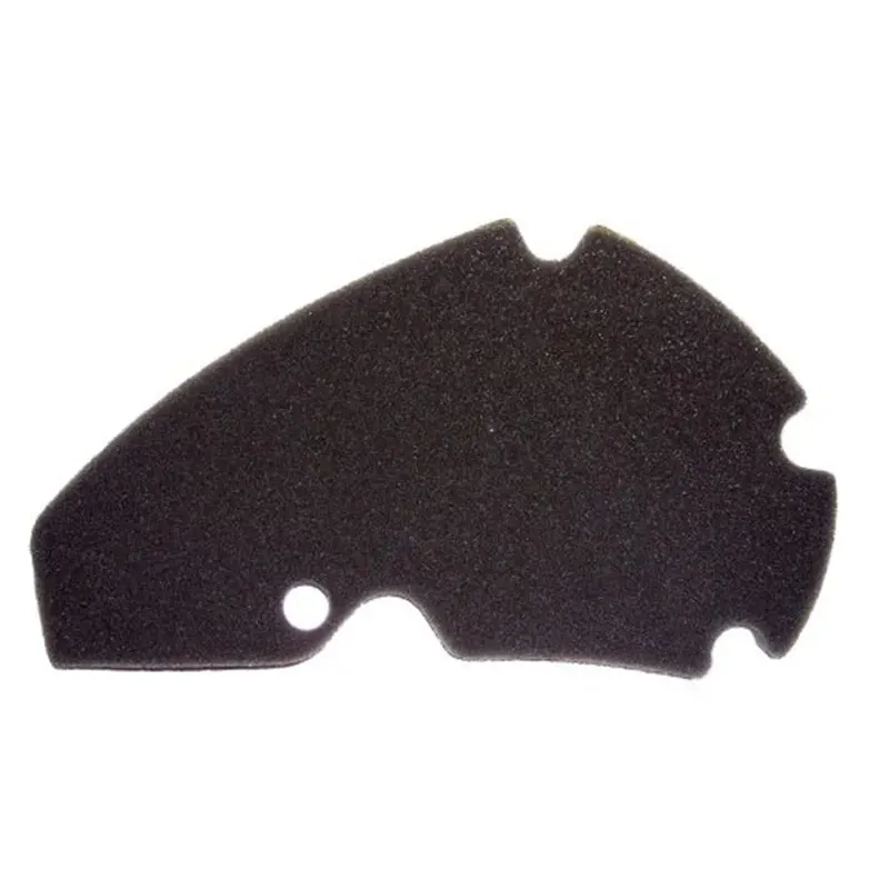 Filtro Aire Meiwa Aprilia Scarabeo Light 125 - F264614