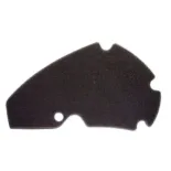 Filtro Aire Meiwa Aprilia Scarabeo Light 125 - F264614