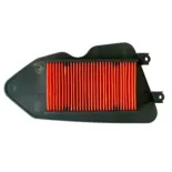 Filtro Aire Meiwa Honda Lead 100 - F264615