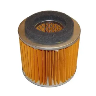 Filtro Aire Meiwa Aspiracion Yamaha Cygnus R 125 - F264619