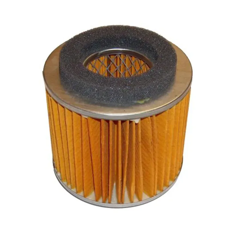 Filtro Aire Meiwa Aspiracion Yamaha Cygnus R 125 - F264619