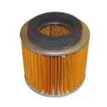 Filtro Aire Meiwa Aspiracion Yamaha Cygnus R 125 - F264619