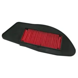 Filtro Aire Meiwa Aspiracion Yamaha Cygnus 125 - F264620