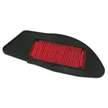 Filtro Aire Meiwa Aspiracion Yamaha Cygnus 125 - F264620