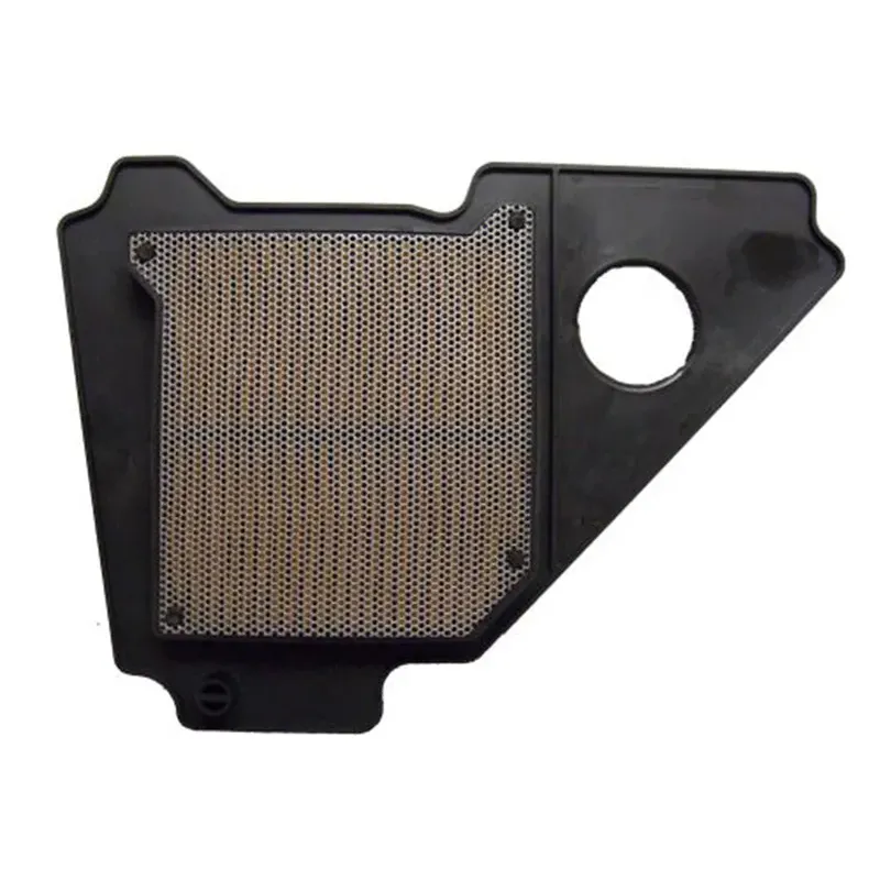 Filtro Aire Meiwa Yamaha Ybr 125 - F264621