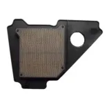 Filtro Aire Meiwa Yamaha Ybr 125 - F264621