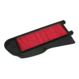 Filtro Aire Meiwa Kymco Filly Lx 50 - F264625