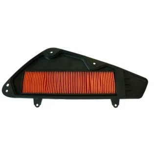 Filtro Aire Meiwa Kymco Bet y Win 125 - F264626