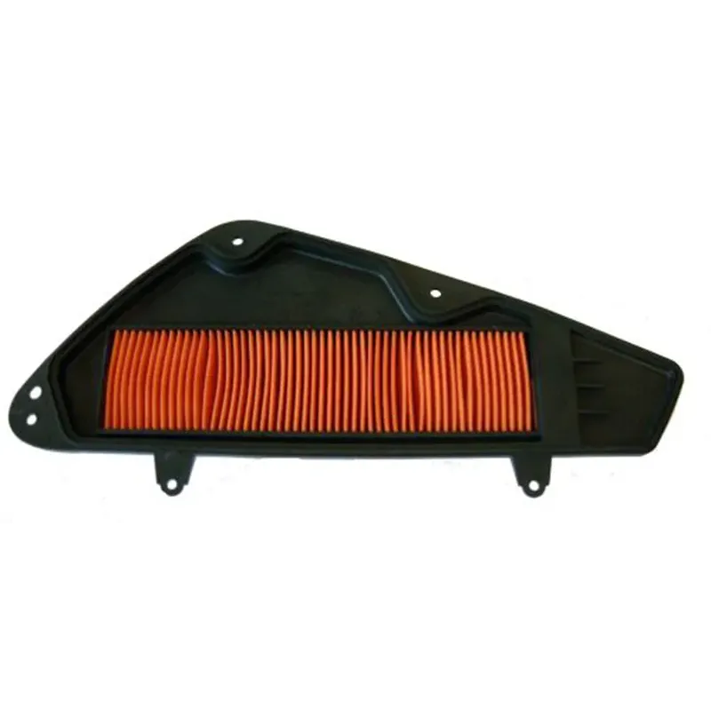 Filtro Aire Meiwa Kymco Bet y Win 125 - F264626