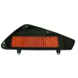 Filtro Aire Meiwa Kymco Bet y Win 125 - F264626