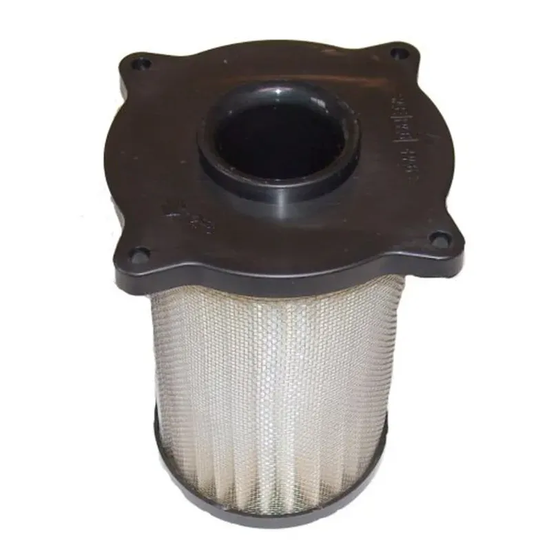 Filtro Aire Meiwa Suzuki Gz Marauder 125 - F264631