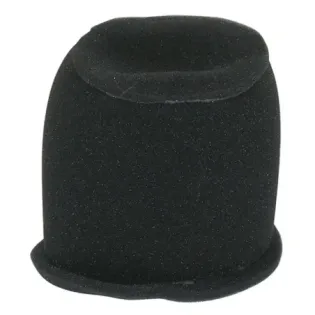 Filtro Aire Meiwa Suzuki Gn 125 - F264632
