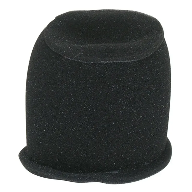 Filtro Aire Meiwa Suzuki Gn 125 - F264632