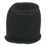 Filtro Aire Meiwa Suzuki Gn 125 - F264632