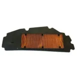 Filtro Aire Meiwa Sym Joymax 250 - F264637