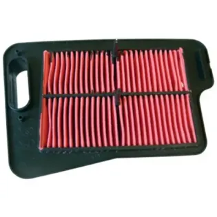 Filtro Aire Meiwa Suzuki Burgman 400 - F264639