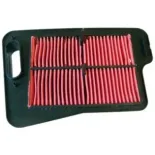 Filtro Aire Meiwa Suzuki Burgman 400 - F264639