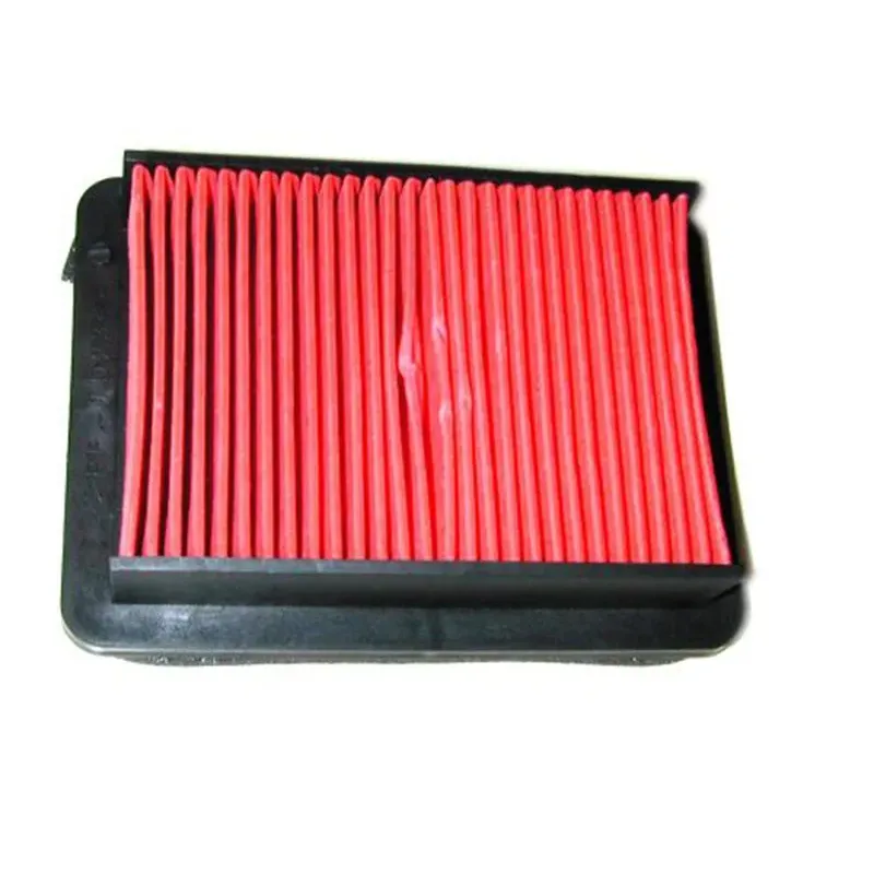 Filtro Aire Meiwa Aspiracion T-Max Yamaha 500 - F264640