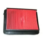 Filtro Aire Meiwa Aspiracion T-Max Yamaha 500 - F264640