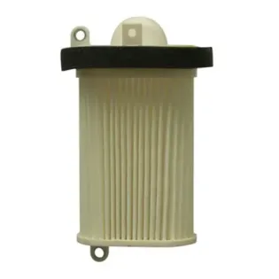Filtro Aire Meiwa Carter T-Max Tamaha 500 Ie - F264641