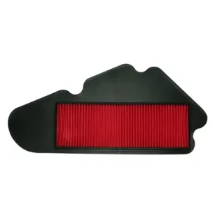 Filtro Aire Meiwa Kymco Agility 50 (10 ) - F264643