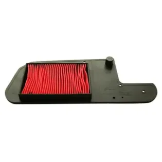 Filtro Aire Meiwa Honda S Wing 125-150 - F264644