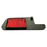 Filtro Aire Meiwa Honda S Wing 125-150 - F264644