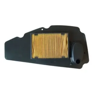 Filtro Aire Meiwa Honda Forza 250 - F264645