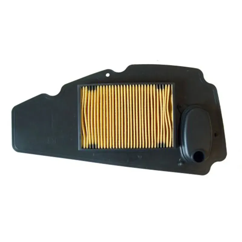Filtro Aire Meiwa Honda Forza 250 - F264645