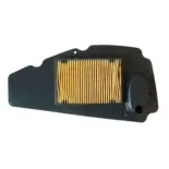 Filtro Aire Meiwa Honda Forza 250 - F264645