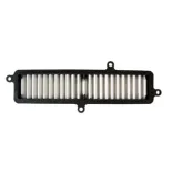 Filtro Aire Meiwa Suzuki Uh Burgman 125 - F264647