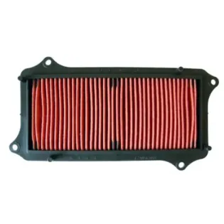 Filtro Aire Meiwa Suzuki Sixteen 125 - F264648