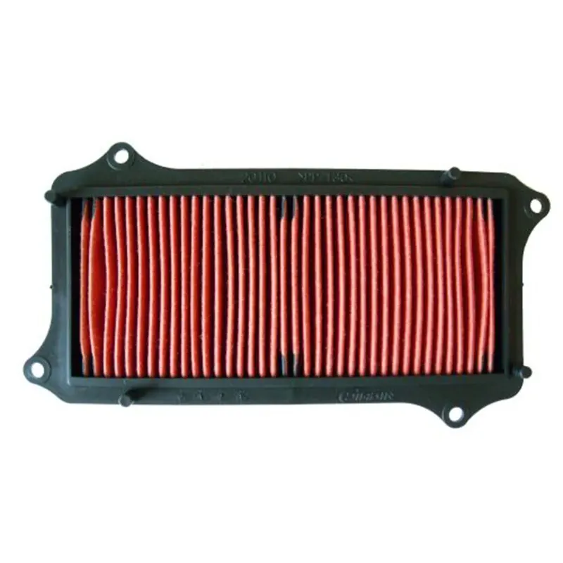 Filtro Aire Meiwa Suzuki Sixteen 125 - F264648