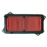 Filtro Aire Meiwa Suzuki Sixteen 125 - F264648