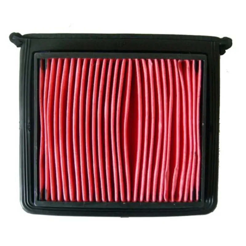 Filtro Aire Meiwa Kymco X-Citing 500 - F264649