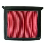 Filtro Aire Meiwa Kymco X-Citing 500 - F264649