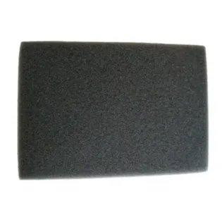 Filtro Aire Meiwa Aprilia Extrema-Replica-Tuono 12 - F264650