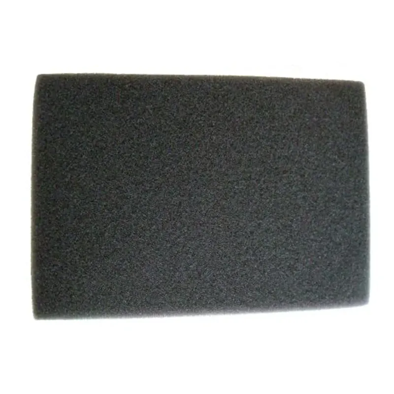 Filtro Aire Meiwa Aprilia Extrema-Replica-Tuono 12 - F264650