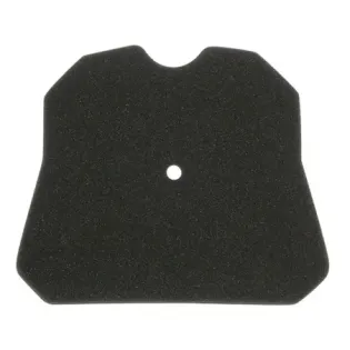 Filtro Aire Meiwa Cagiva Mito 125 - F264653