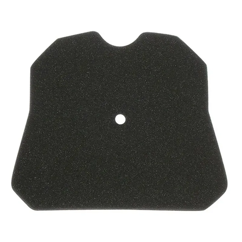Filtro Aire Meiwa Cagiva Mito 125 - F264653