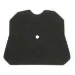 Filtro Aire Meiwa Cagiva Mito 125 - F264653