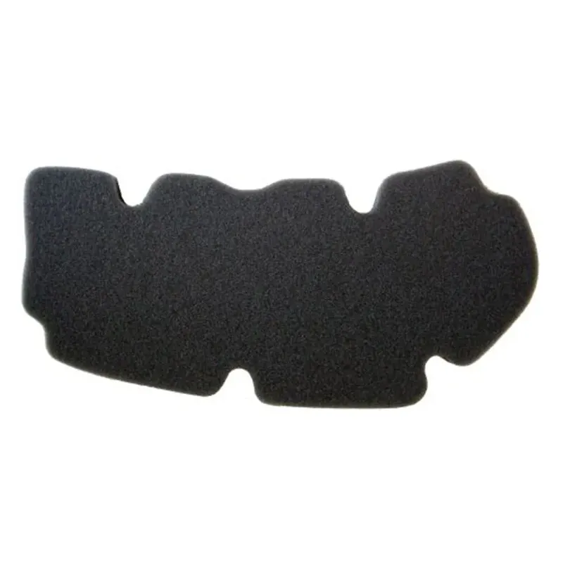 Filtro Aire Meiwa Peugeot Geopolis 125 - F264654