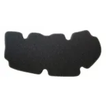 Filtro Aire Meiwa Peugeot Geopolis 125 - F264654