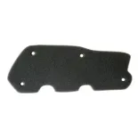 Filtro Aire Meiwa Peugeot Speedfight 50 - F264656