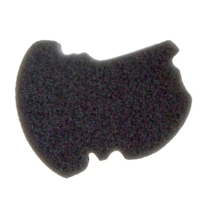 Filtro Aire Meiwa Carter Piaggio - F264657